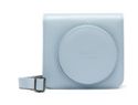 Kameratasche für Fujifilm SQ1  Case (Blau) 