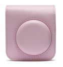 Fujifilm Kameratasche für Fujifilm Instax Mini 12  Case (Pink) f&uuml;r 12,99 Euro