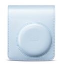 Fujifilm Kamera Hard-Case für Fujifilm instax mini 13  Case (Blau) f&uuml;r 17,46 Euro
