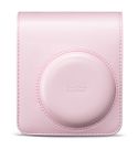 Fujifilm Kamera Hard-Case für Fujifilm instax mini 13  Case (Pink) f&uuml;r 17,46 Euro