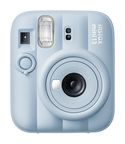 Fujifilm instax mini 13 f&uuml;r 89,99 Euro