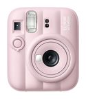 Fujifilm instax mini 13 f&uuml;r 89,99 Euro