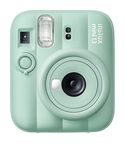 Fujifilm instax mini 13 f&uuml;r 89,99 Euro
