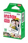 Instax Mini 