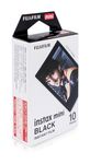 Instax mini - Black Frame WW 1 