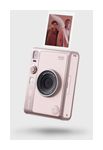 Fujifilm  Instax Mini Evo (Rose) f&uuml;r 189,00 Euro