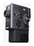 Fujifilm Instax mini Evo Cinema™ f&uuml;r 368,00 Euro