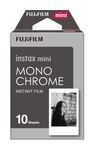 instax MINI Monochrome 