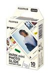 instax MINI Photo Slide 