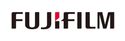 Fujifilm Instax Mini Sprinkles f&uuml;r 12,99 Euro