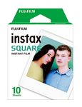 Instax Square 