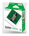 Fujifilm instax SQUARE Film f&uuml;r 11,99 Euro