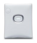 Fujifilm 2.4" x 2.4" (6.2x6.2 cm) Foto Drucker 800 x 800 DPI  Instax Square Link (Weiß) f&uuml;r 124,96 Euro