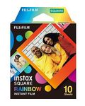 instax SQUARE Rainbow 