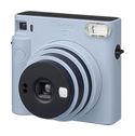 Fujifilm  Instax Square SQ1 (Blau) f&uuml;r 120,96 Euro