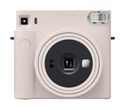Fujifilm  Instax Square SQ1 (Weiß) f&uuml;r 119,96 Euro