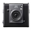 Instax WIDE Evo™ - Black 