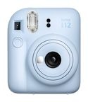 Fujifilm Mini 12 f&uuml;r 82,99 Euro
