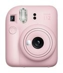 Fujifilm Mini 12 f&uuml;r 82,99 Euro