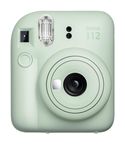 Fujifilm Mini 12 f&uuml;r 82,99 Euro