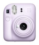 Fujifilm Mini 12 f&uuml;r 82,99 Euro