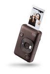 Fujifilm mini LiPlay f&uuml;r 156,99 Euro