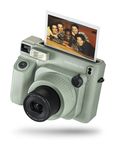 Fujifilm Wide 400 f&uuml;r 142,96 Euro