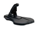 Garmin 010-11280-02 f&uuml;r 24,99 Euro