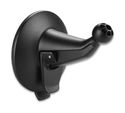 Garmin 010-11932-01 f&uuml;r 14,99 Euro