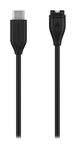 Garmin 010-13278-00 USB-C Lade-/Datenkabel f&uuml;r 22,96 Euro