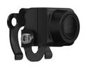BC50 Drahtlose Rückfahrkamera 1280 x 720 Pixel 