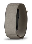 Garmin Aktivitäts-Trackerarmband L/XL 47 mm  CIRQA (Grau) f&uuml;r 185,96 Euro