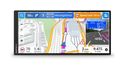Garmin 22,4 cm (8.8 Zoll) Navigationsgerät 32 GB Drive f&uuml;r 329,00 Euro