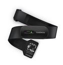 Garmin HRM200 Herzfrequenz Brustgurt M-XL f&uuml;r 65,46 Euro