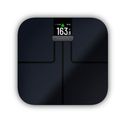 Garmin Elektronische Personenwaage bis 181,4 kg Index S2 f&uuml;r 105,96 Euro