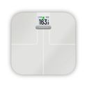 Garmin Elektronische Personenwaage bis 181,4 kg Index S2 f&uuml;r 117,96 Euro
