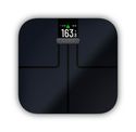 Garmin Elektronische Personenwaage bis 181,4 kg Index S2 f&uuml;r 131,96 Euro