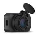 Garmin Mini 3 Dashcam f&uuml;r 136,96 Euro