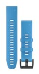 Garmin QuickFit Armband 22 mm für Garmin f&uuml;r 39,46 Euro