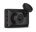 Garmin X310 Dashcam f&uuml;r 308,00 Euro