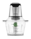 Gastroback Design Mini Chopper Plus f&uuml;r 46,96 Euro