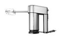 Gastroback Handmixer 5 Stufen 1000 W  40984 PowerMix Air (Edelstahl) f&uuml;r 63,96 Euro