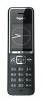 Gigaset Analoges/DECT-Telefon  550HX (Schwarz) f&uuml;r 45,96 Euro