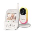 Gigaset BABY 300 Video f&uuml;r 100,96 Euro