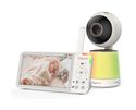 Gigaset BABY 500 Video f&uuml;r 146,96 Euro
