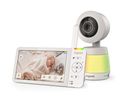Gigaset BABY 700 Connected f&uuml;r 197,96 Euro