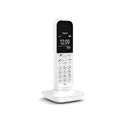 Gigaset CL390HX für 47,96 Euro Gigaset CL390HX für 47,96 Euro