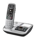 Gigaset E560A f&uuml;r 92,46 Euro