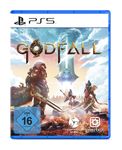 Godfall f&uuml;r 15,46 Euro