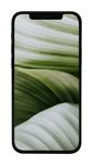#GOECO 128 GB 5G Smartphone 13,7 cm (5.4 Zoll) IOS 12 MP Dual Kamera Dual Sim  Apple iPhone 12 mini refurbished (Schwarz) f&uuml;r 327,00 Euro